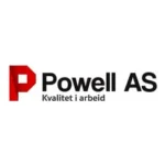 Powell AS